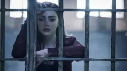 Legacies S01E16 Il y a toujours une faille quelque part