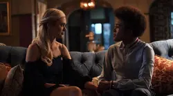 Legacies S02E01 Ne jamais perdre espoir