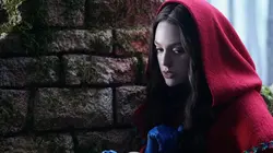 Legacies S02E16 Josie contre Josie