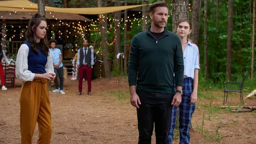 Legacies S04E03 On savait tous que ce jour arriverait