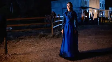 Il était une fois à Mystic Falls