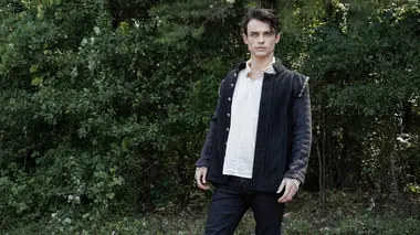 Legacies S01E15 Tout sur mon père