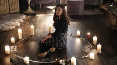 Legacies S02E13 Tous les sauver