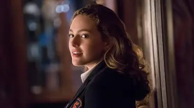 Legacies S03E09 Petit mais féroce !