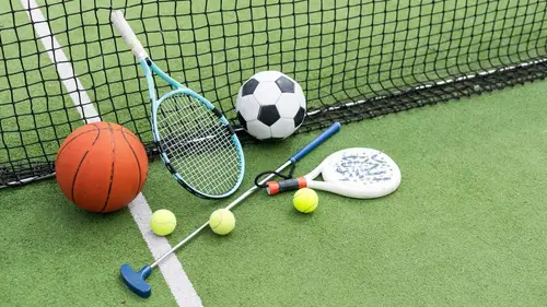 Légendes à la Chêne