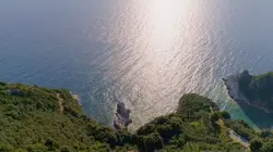 Légendes d'Europe E02 Grèce