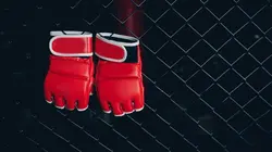 Sur RMC Sport 1 à 23h00 : Legends