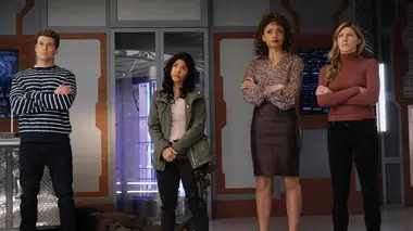 Association de malfaiteurs