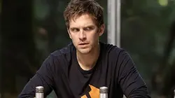 Legion S01E03 Episode 3 en streaming