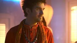 Legion S03E05 Chapitre 24