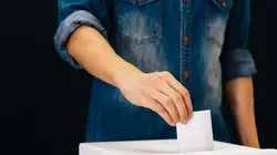 Législatives 2024 : Circo en campagne