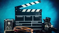 Légitime violence en streaming