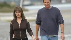 Visuel de Légitimes défenses