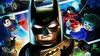 Lego Batman : le film