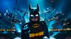 Batgirl dans Lego Batman, le film (2017)