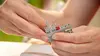 Lego : dans les coulisses du N°1 du jouet
