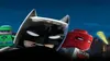 2019 • Lego DC Batman : une histoire de famille ⭐ 3.39