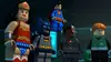 Lego DC Comics Super Heroes : La ligue des Justiciers contre Bizarro League Lego DC Comics Super Heroes : La Ligue des Justiciers contre Bizarro League (2015)