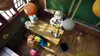 Zoey dans LEGO DreamZzz S01E01 L'éveil (2023)