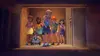 2018 • Lego Friends : cinq filles en mission