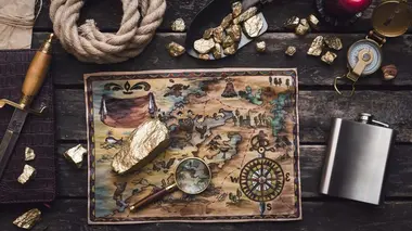 Opération séduction