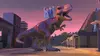 LEGO Jurassic World S01E01 L'évasion de l'Indominus (2016)