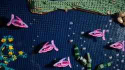 Lego Masters  S05E04 Emission 4