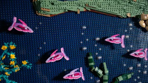 Lego Masters S05E04 Emission 4