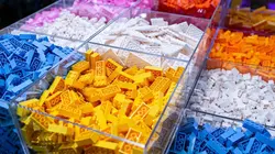 Lego Masters Emission 3