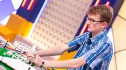 Lego Masters Emission 3