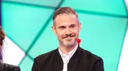 Lego Masters Emission 4