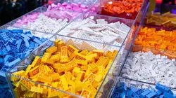 Lego Masters