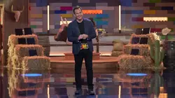 Sur Gulli à 22h00 : Lego Masters USA: les rois de la brique