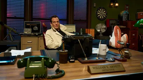 Lego Masters S04E06 Briques ou pas briques ?