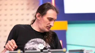 Lego Masters Emission 3