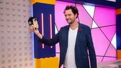 Lego Masters : extra brique S04E02