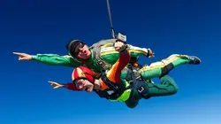 Lego Masters : extra brique S01E02 Emission 2