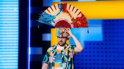 Lego Masters : la machine infernale