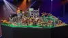 Lego Masters Saison 3 : émission 3