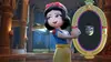 LEGO Princesses Disney : Les aventures au Château