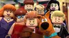 Lego Scooby-Doo : le fantôme d'Hollywood (2016)
