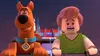 Lego Scooby-Doo ! Mystère sur la plage (2017)