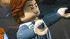 2018 • Lego Star Wars All Stars ⭐ 3.61