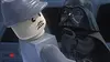 Lego Star Wars : L'empire contre-attaque (2012)