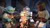 Lego Star Wars : les chroniques de Yoda
