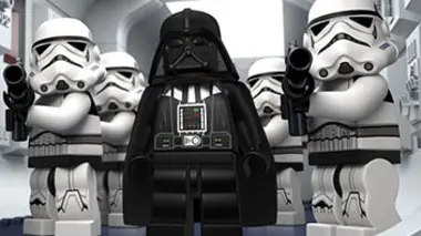 Mission à Mos Eisley