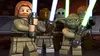 Lego Star Wars : les contes des droïdes