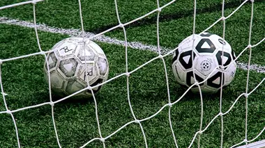 Leicester / Wolverhampton Football Premier League 2019/2020