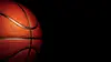 Leiden Basketball / Ostende Basket-ball BNXT League 2022/2023