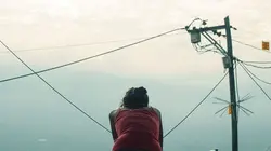 Sur Ciné+ Festival à 22h49 : Leidi
